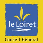 Conseil G�n�ral du Loiret