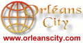 Orl�ans City